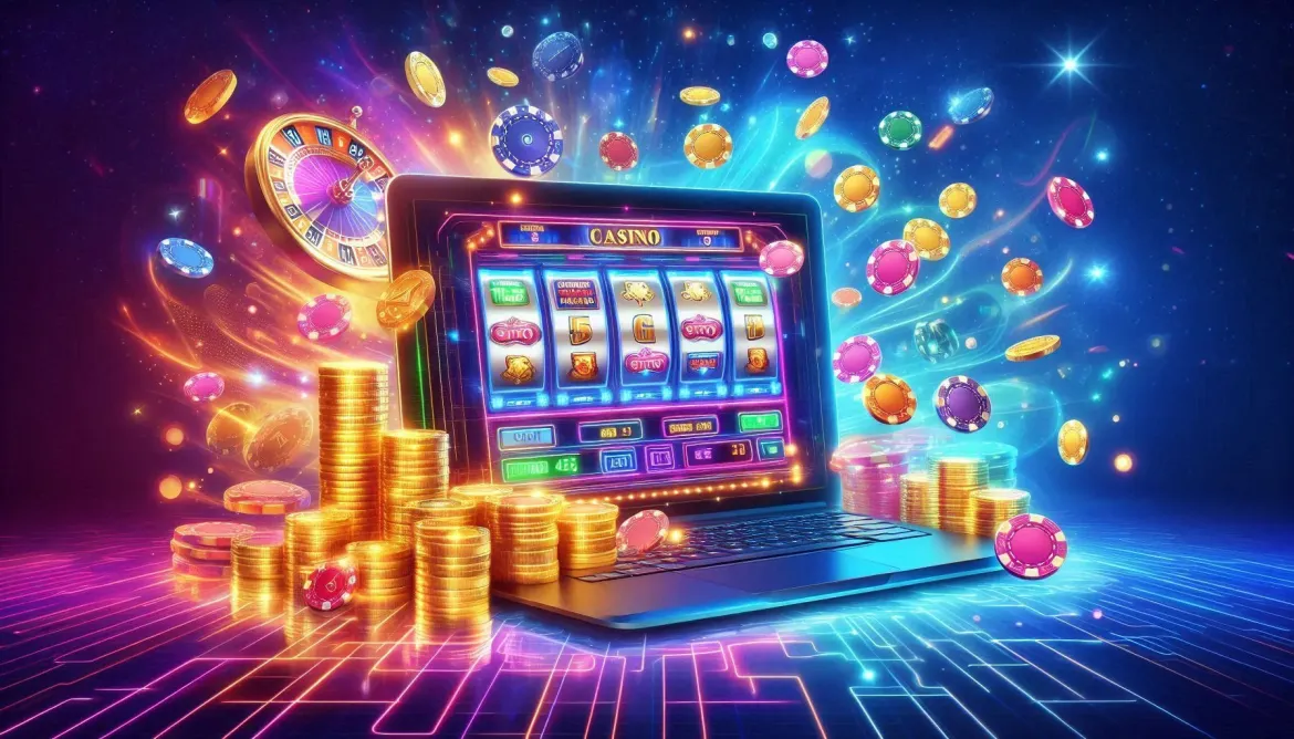 Betty Casino